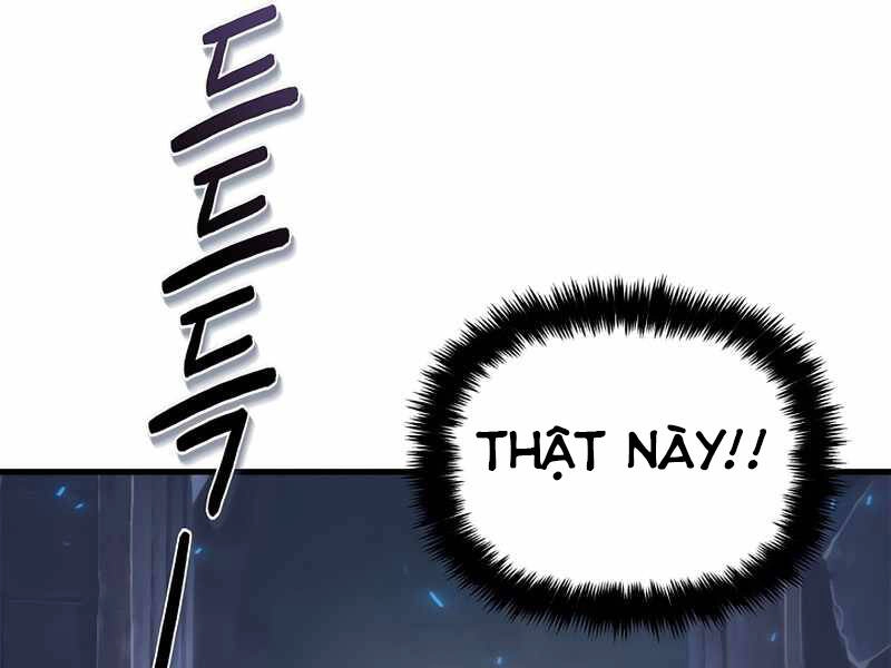 Tu Sĩ Trị Liệu Thái Dương Chapter 26 - 189