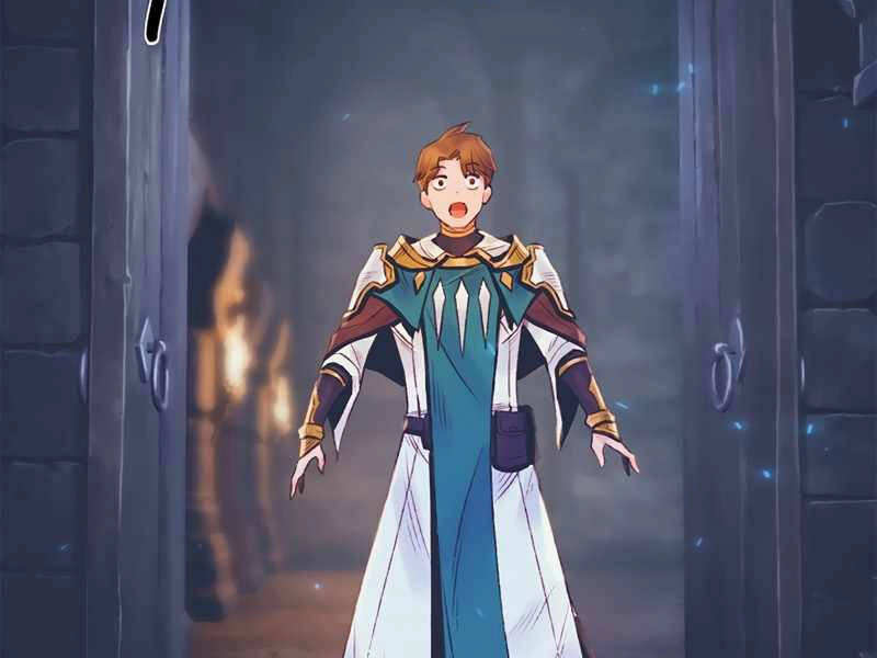 Tu Sĩ Trị Liệu Thái Dương Chapter 26 - 190