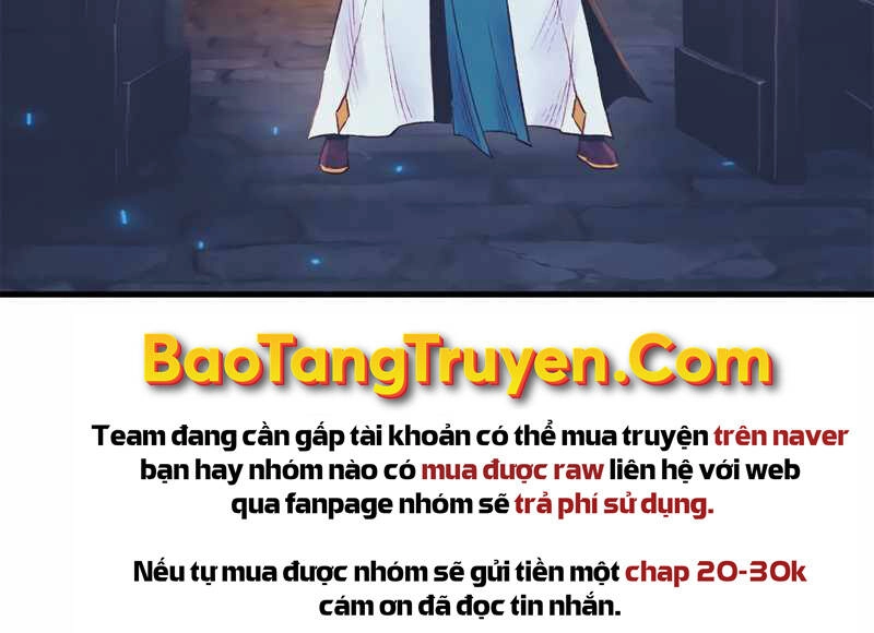 Tu Sĩ Trị Liệu Thái Dương Chapter 26 - 191