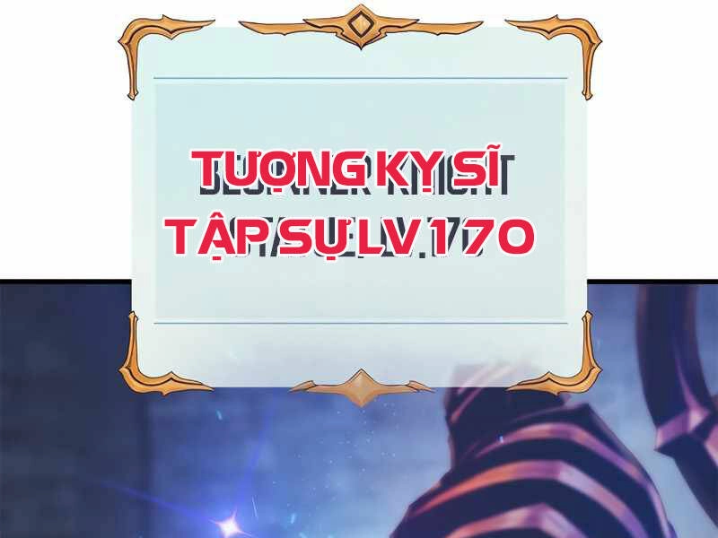 Tu Sĩ Trị Liệu Thái Dương Chapter 26 - 192