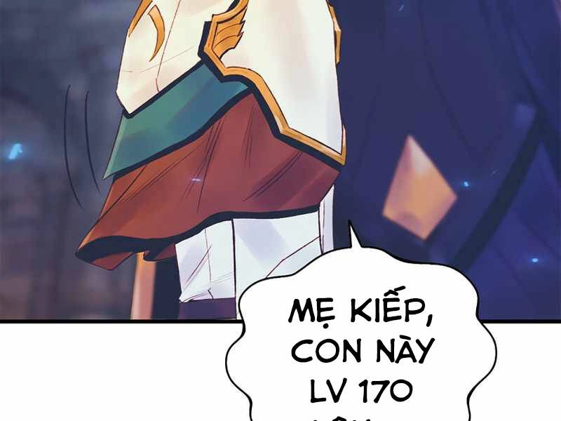 Tu Sĩ Trị Liệu Thái Dương Chapter 26 - 194