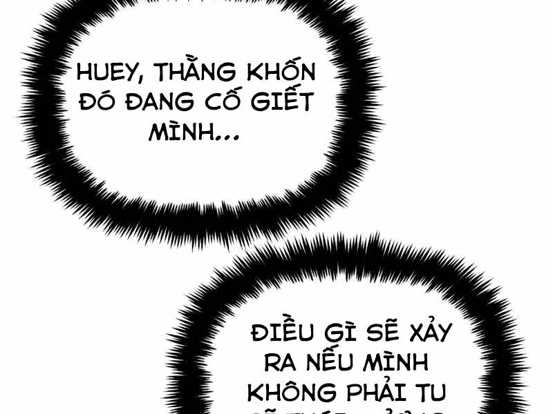 Tu Sĩ Trị Liệu Thái Dương Chapter 26 - 196