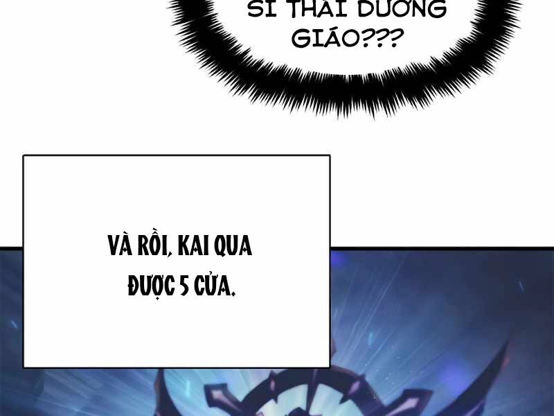 Tu Sĩ Trị Liệu Thái Dương Chapter 26 - 197