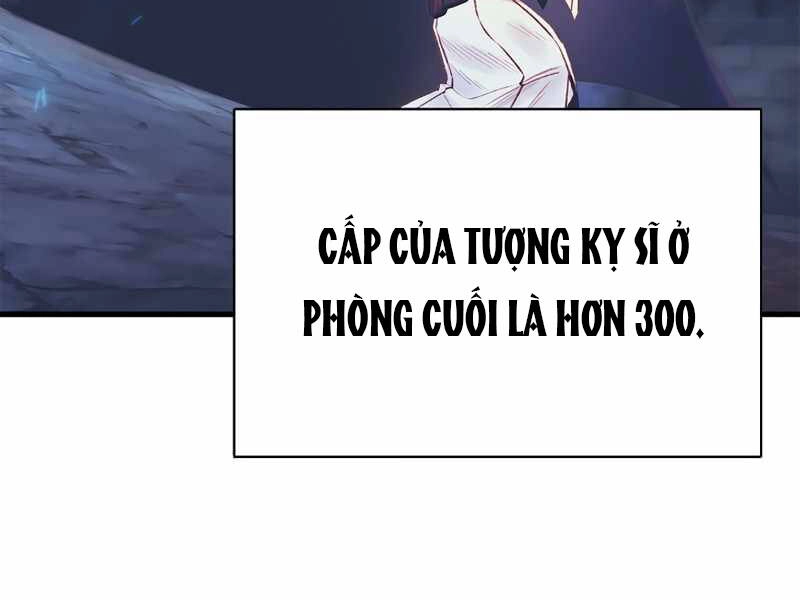 Tu Sĩ Trị Liệu Thái Dương Chapter 26 - 199