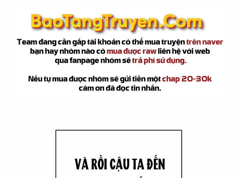 Tu Sĩ Trị Liệu Thái Dương Chapter 26 - 200
