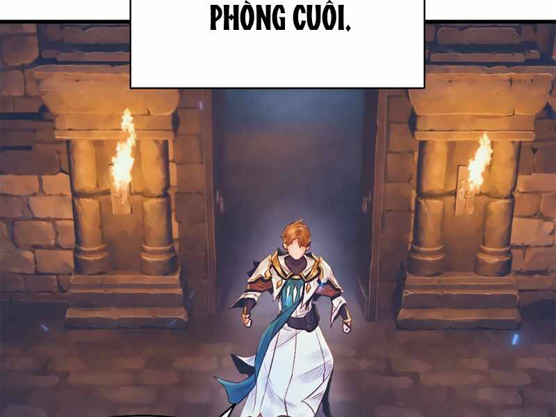 Tu Sĩ Trị Liệu Thái Dương Chapter 26 - 201