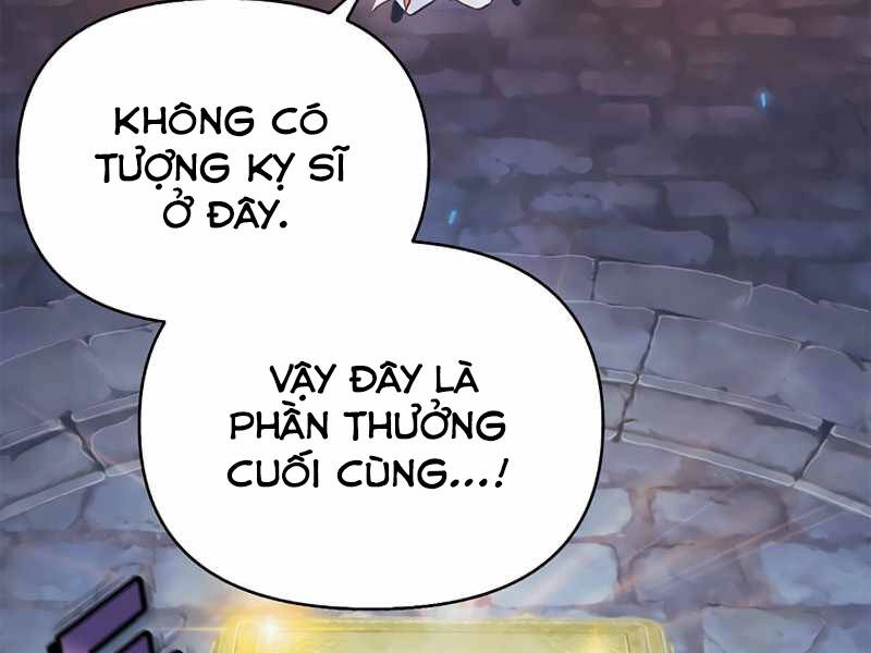 Tu Sĩ Trị Liệu Thái Dương Chapter 26 - 202