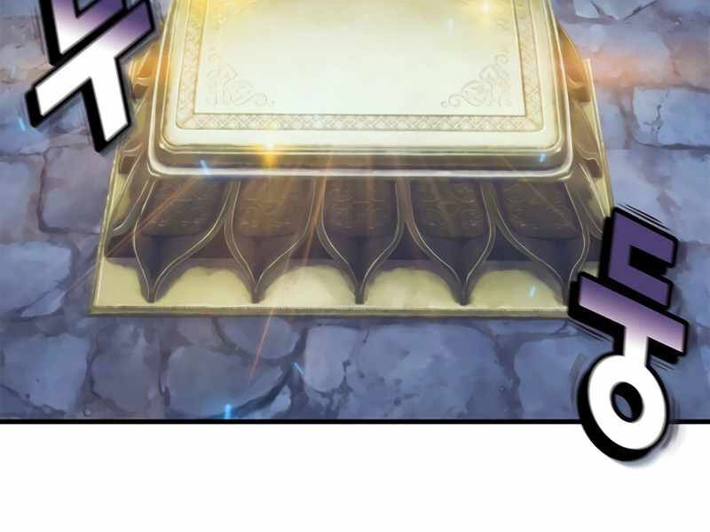 Tu Sĩ Trị Liệu Thái Dương Chapter 26 - 203