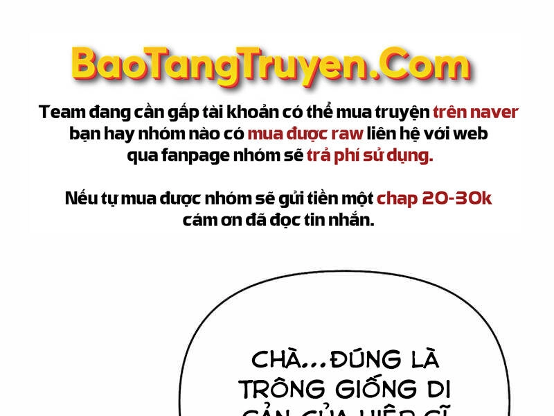 Tu Sĩ Trị Liệu Thái Dương Chapter 26 - 204