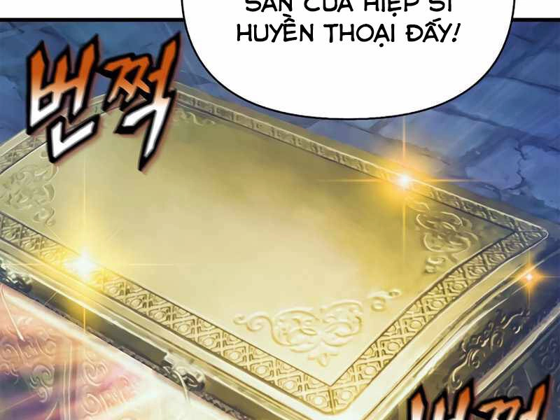 Tu Sĩ Trị Liệu Thái Dương Chapter 26 - 205