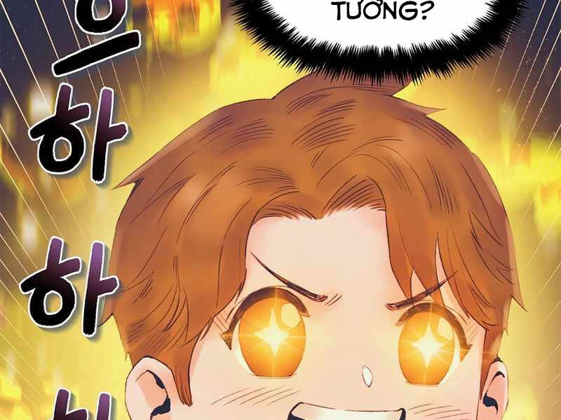 Tu Sĩ Trị Liệu Thái Dương Chapter 26 - 208