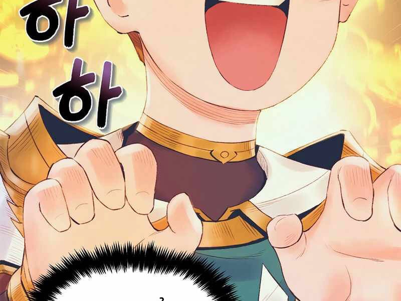 Tu Sĩ Trị Liệu Thái Dương Chapter 26 - 209