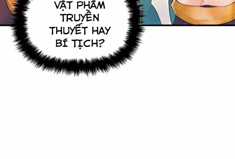 Tu Sĩ Trị Liệu Thái Dương Chapter 26 - 210