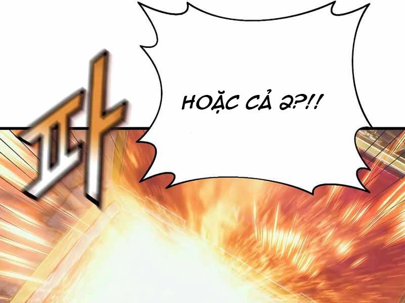 Tu Sĩ Trị Liệu Thái Dương Chapter 26 - 211