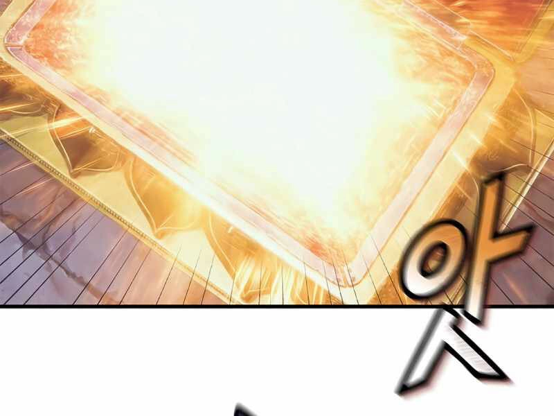 Tu Sĩ Trị Liệu Thái Dương Chapter 26 - 212