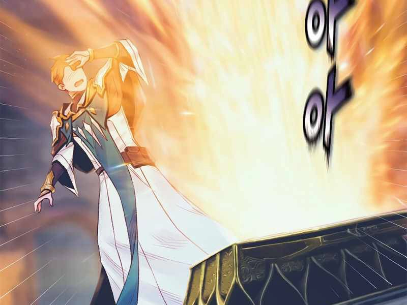 Tu Sĩ Trị Liệu Thái Dương Chapter 26 - 215