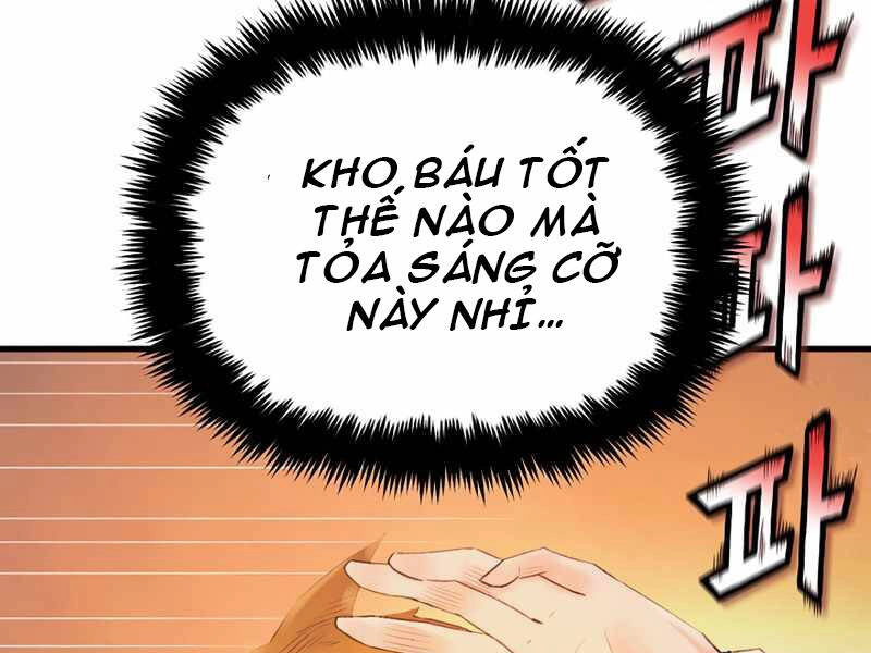 Tu Sĩ Trị Liệu Thái Dương Chapter 26 - 217