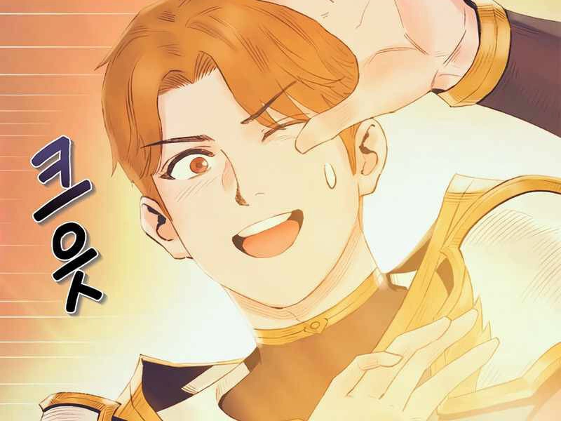 Tu Sĩ Trị Liệu Thái Dương Chapter 26 - 218