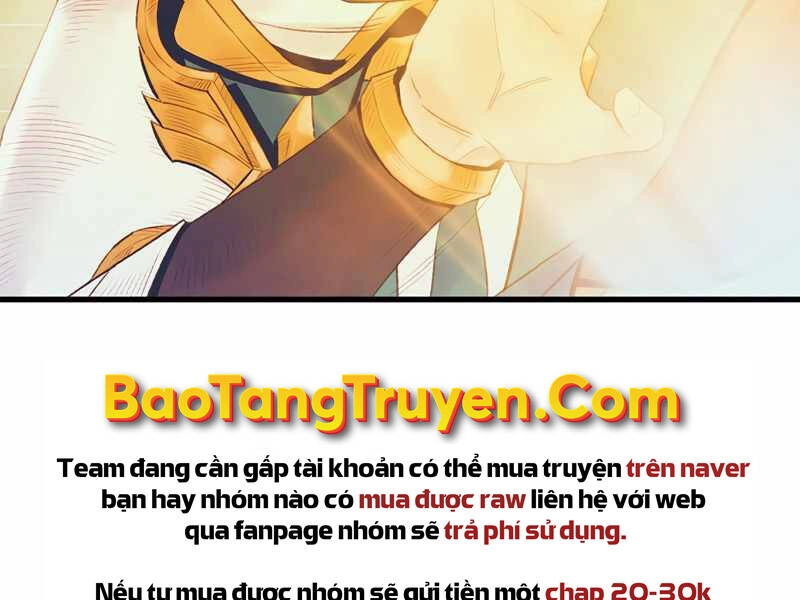 Tu Sĩ Trị Liệu Thái Dương Chapter 26 - 219