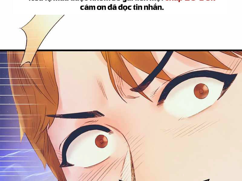 Tu Sĩ Trị Liệu Thái Dương Chapter 26 - 220