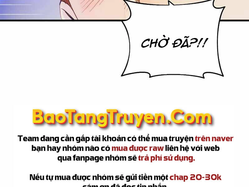 Tu Sĩ Trị Liệu Thái Dương Chapter 26 - 221