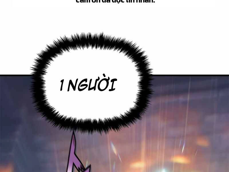 Tu Sĩ Trị Liệu Thái Dương Chapter 26 - 222