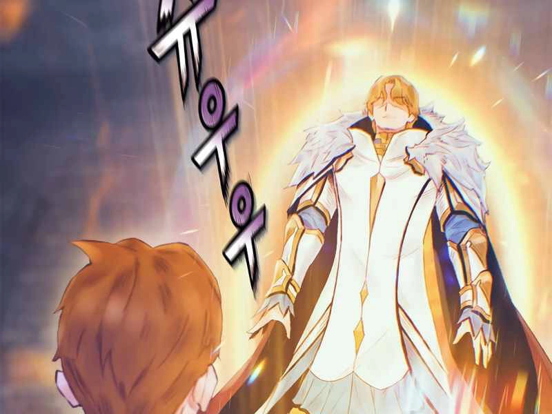 Tu Sĩ Trị Liệu Thái Dương Chapter 26 - 223