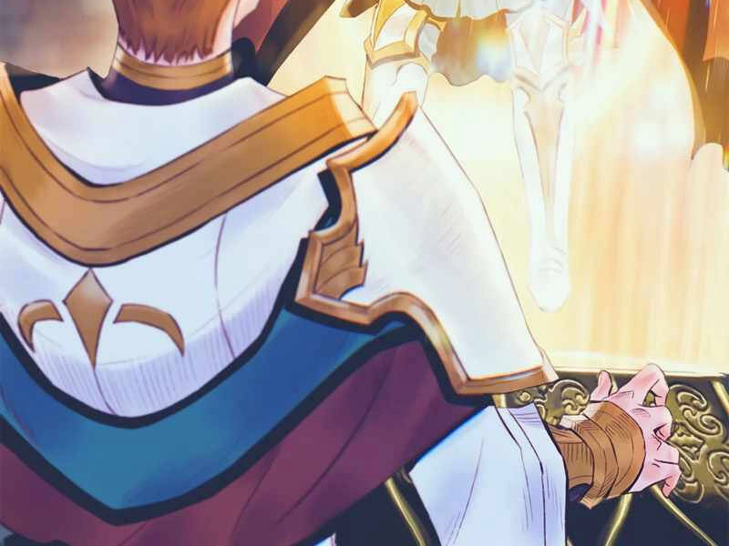 Tu Sĩ Trị Liệu Thái Dương Chapter 26 - 224