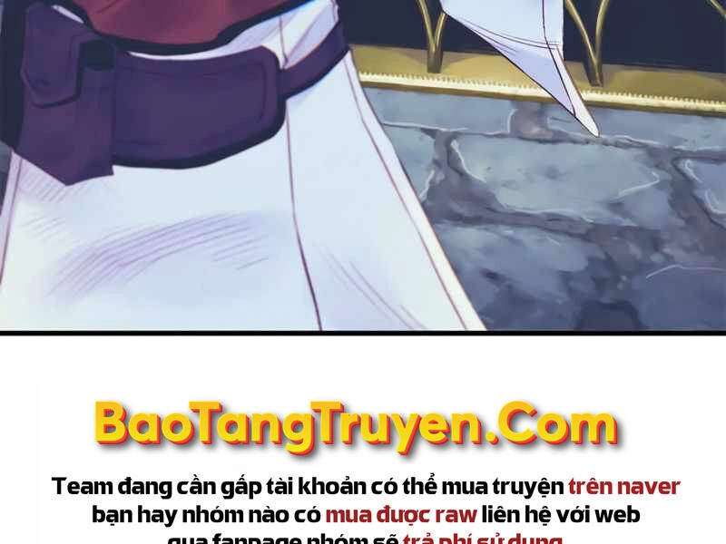 Tu Sĩ Trị Liệu Thái Dương Chapter 26 - 225