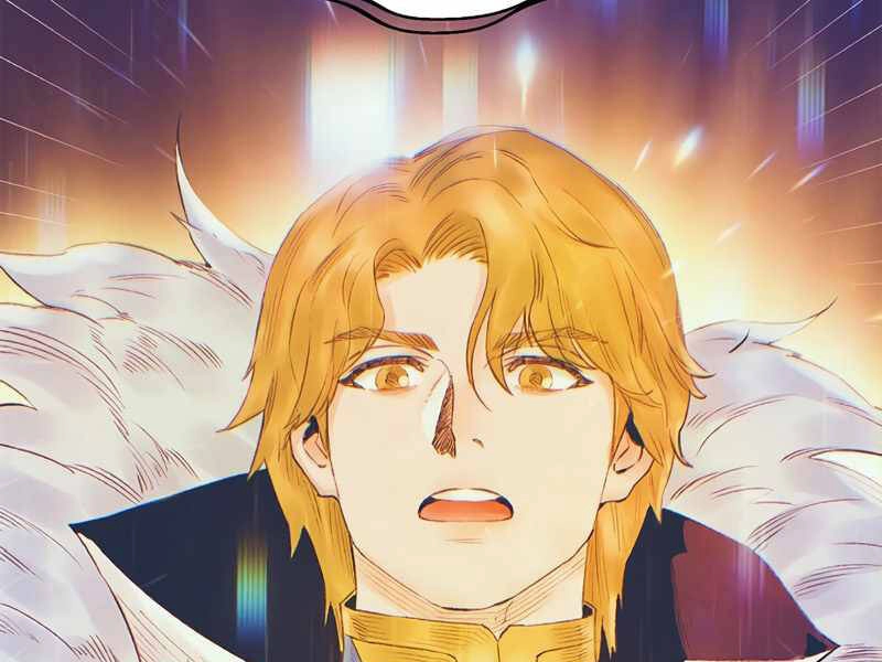 Tu Sĩ Trị Liệu Thái Dương Chapter 26 - 227