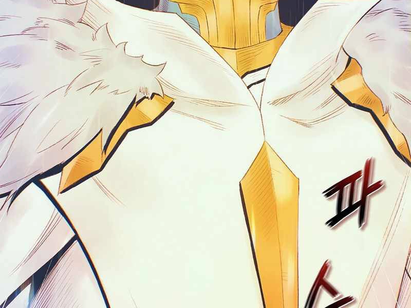 Tu Sĩ Trị Liệu Thái Dương Chapter 26 - 228