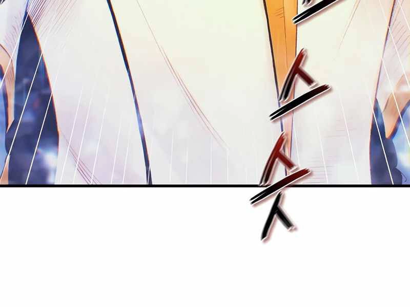 Tu Sĩ Trị Liệu Thái Dương Chapter 26 - 229