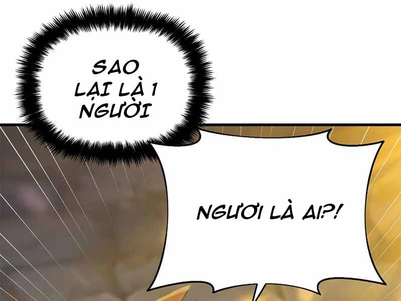 Tu Sĩ Trị Liệu Thái Dương Chapter 26 - 231