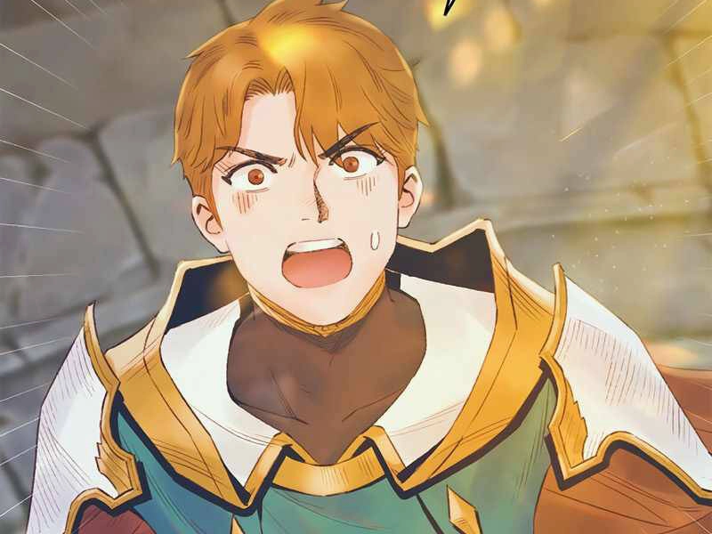 Tu Sĩ Trị Liệu Thái Dương Chapter 26 - 232