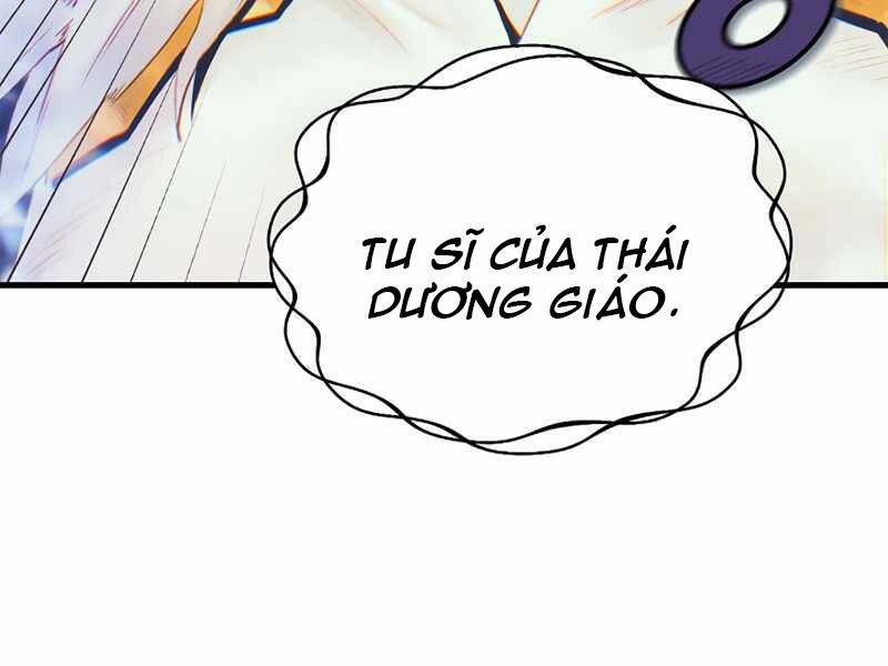 Tu Sĩ Trị Liệu Thái Dương Chapter 26 - 237