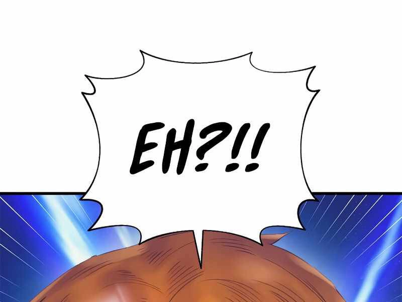 Tu Sĩ Trị Liệu Thái Dương Chapter 26 - 238