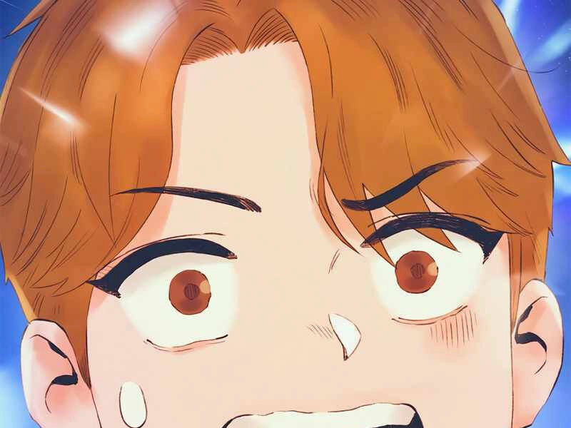 Tu Sĩ Trị Liệu Thái Dương Chapter 26 - 239