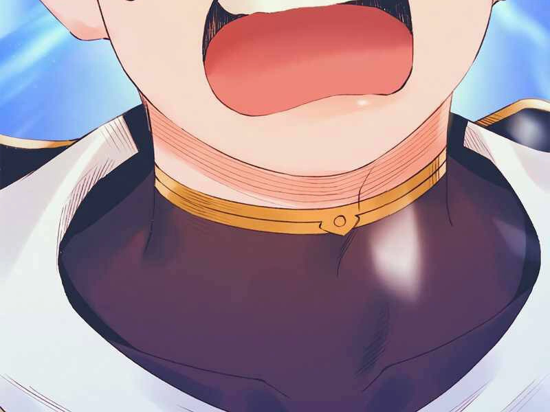 Tu Sĩ Trị Liệu Thái Dương Chapter 26 - 240