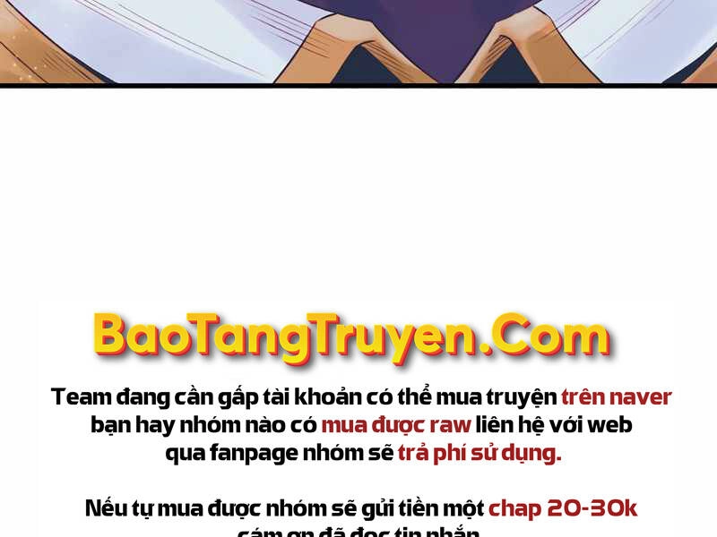 Tu Sĩ Trị Liệu Thái Dương Chapter 26 - 241