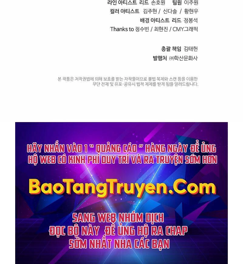 Tu Sĩ Trị Liệu Thái Dương Chapter 26 - 245