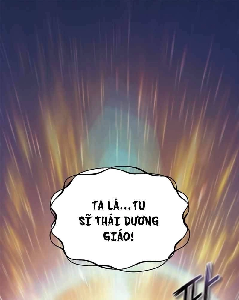 Tu Sĩ Trị Liệu Thái Dương Chapter 27 - 1