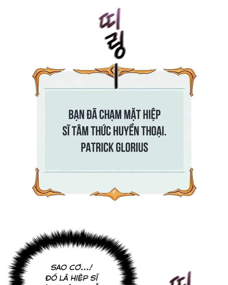 Tu Sĩ Trị Liệu Thái Dương Chapter 27 - 4