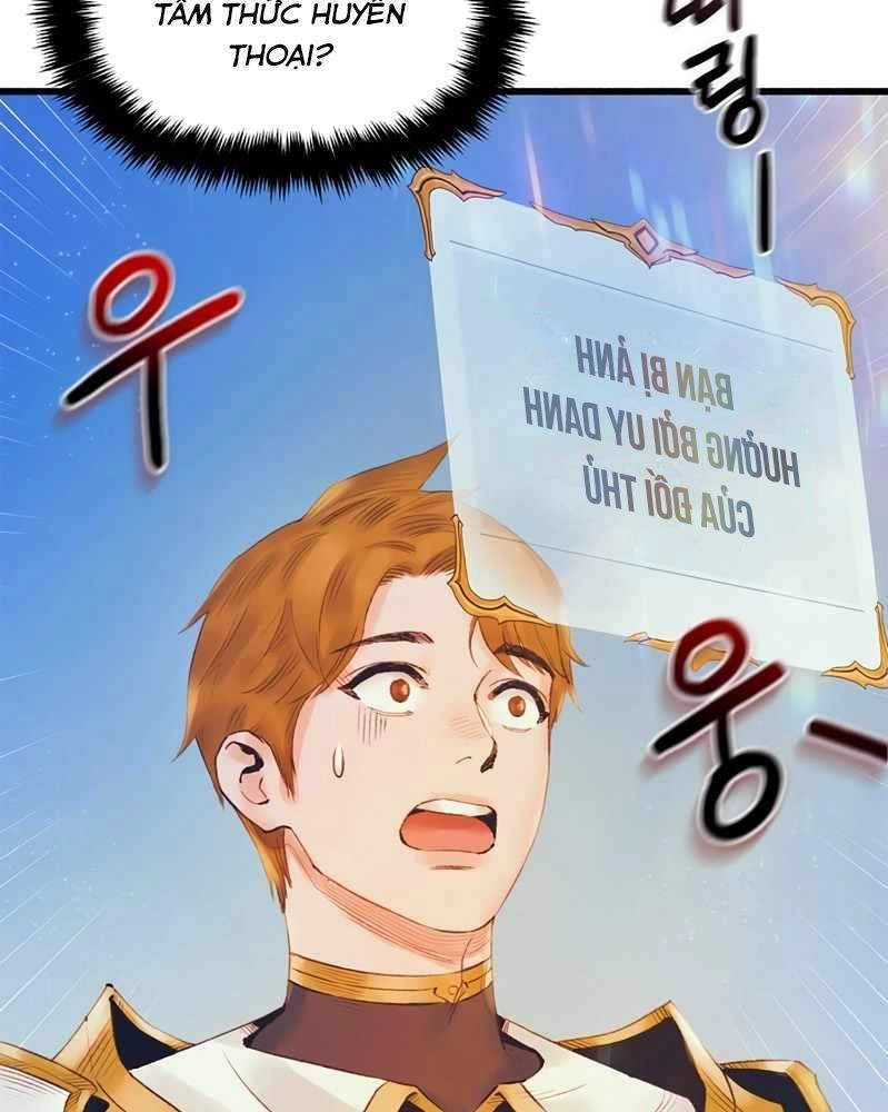 Tu Sĩ Trị Liệu Thái Dương Chapter 27 - 5