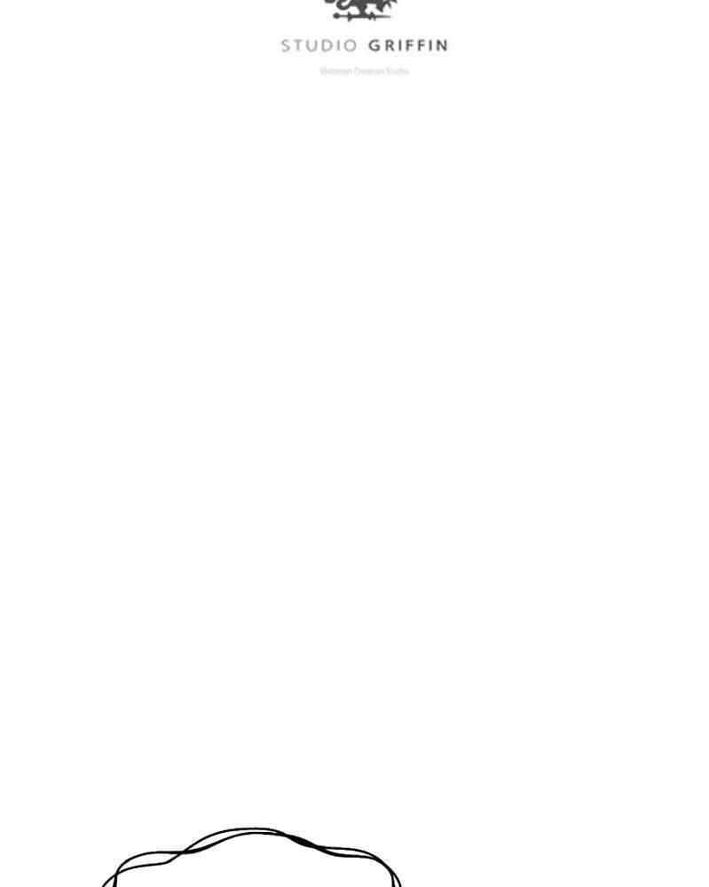 Tu Sĩ Trị Liệu Thái Dương Chapter 27 - 9