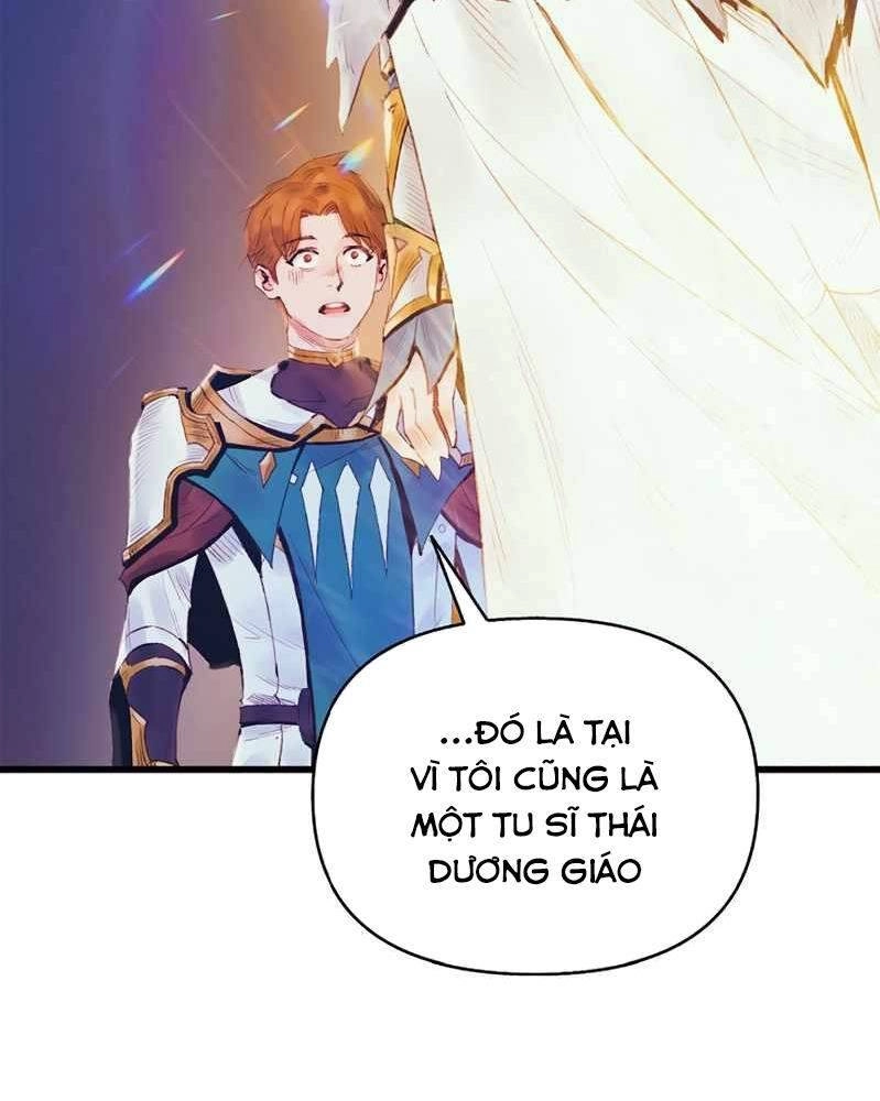 Tu Sĩ Trị Liệu Thái Dương Chapter 27 - 13