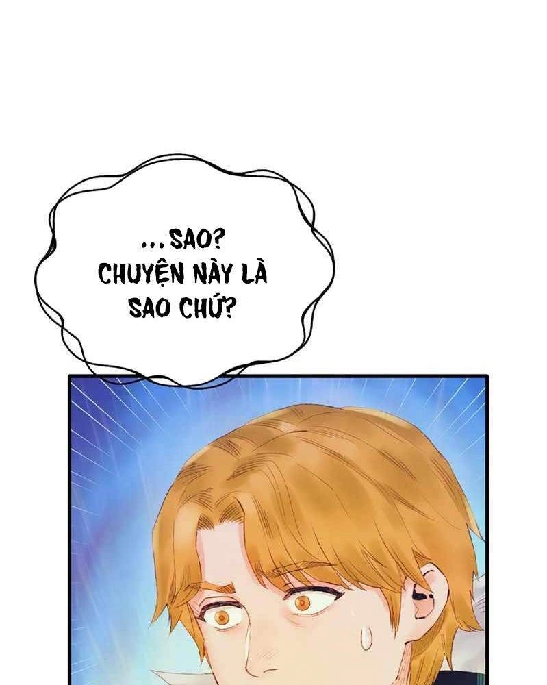 Tu Sĩ Trị Liệu Thái Dương Chapter 27 - 14