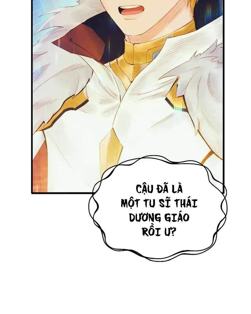 Tu Sĩ Trị Liệu Thái Dương Chapter 27 - 15