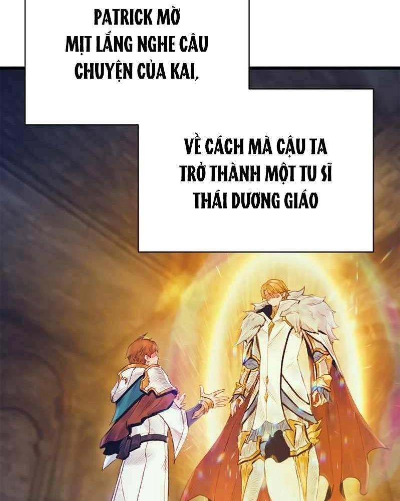 Tu Sĩ Trị Liệu Thái Dương Chapter 27 - 18