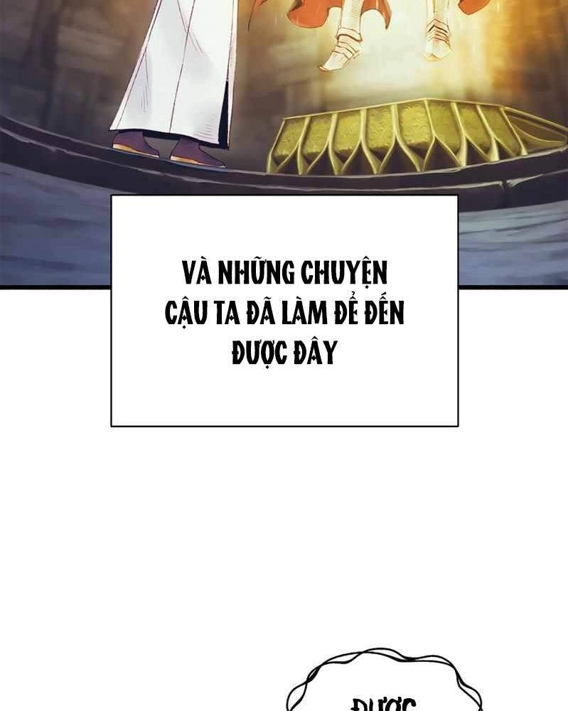 Tu Sĩ Trị Liệu Thái Dương Chapter 27 - 19