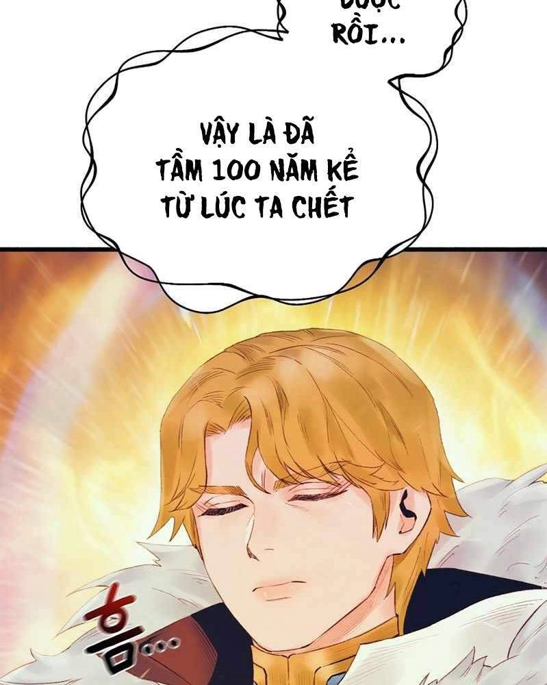 Tu Sĩ Trị Liệu Thái Dương Chapter 27 - 20